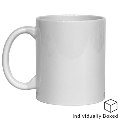 Expensive, Difficult and Talks back, 11oz Mug